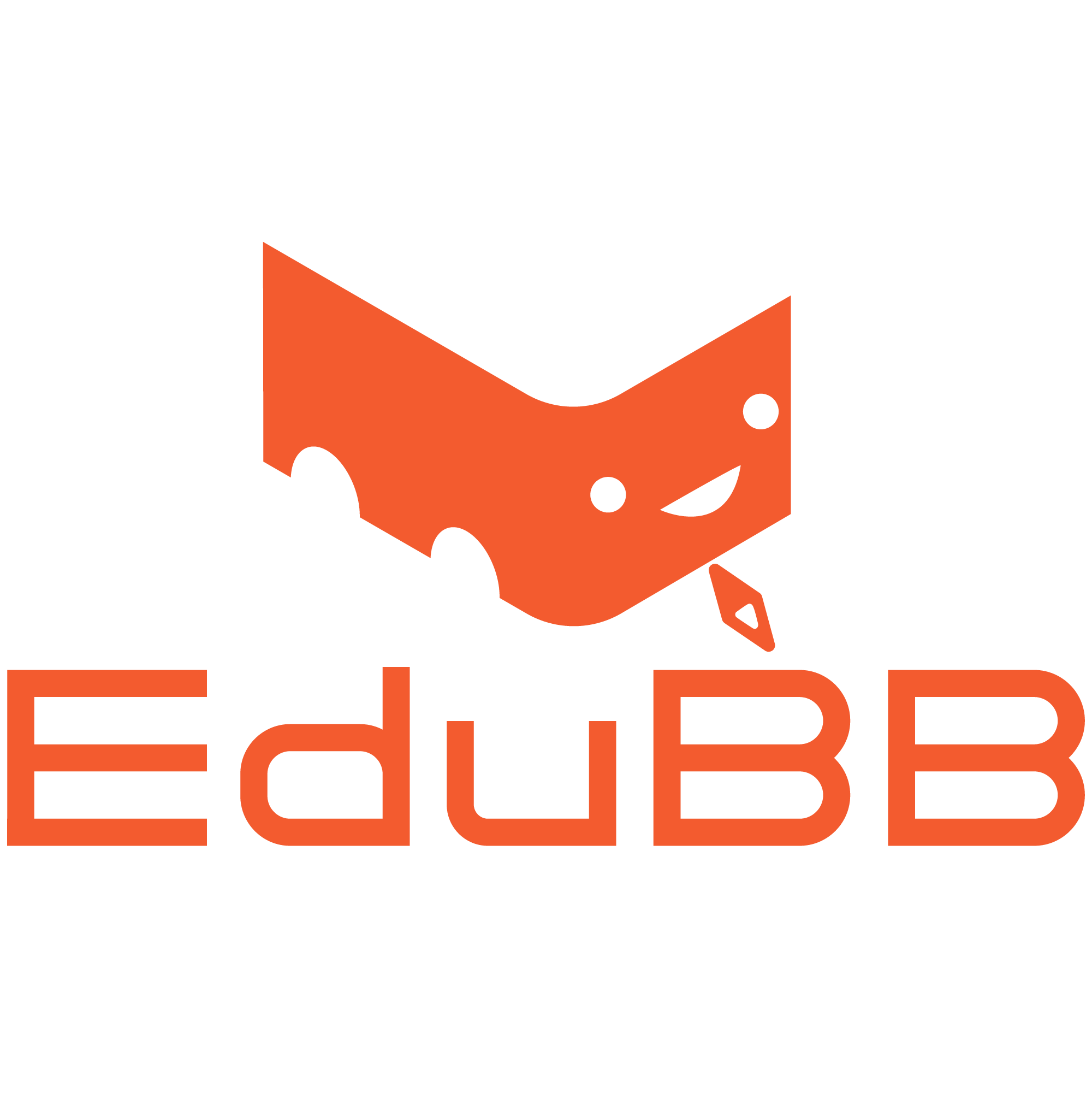 EduBB — home